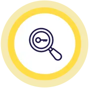 keyward