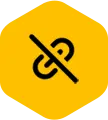 Introducing links